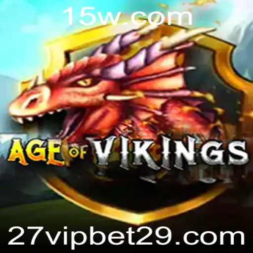 Explorando o Universo de AgeofViking: Regras e Estratégias do Jogo