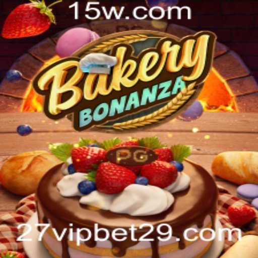 Explorando o Universo de BakeryBonanza: O Jogo de Vídeo Mais Doce do Ano