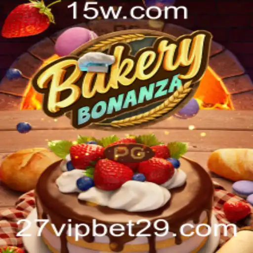 Explorando o Universo de BakeryBonanza: O Jogo de Vídeo Mais Doce do Ano