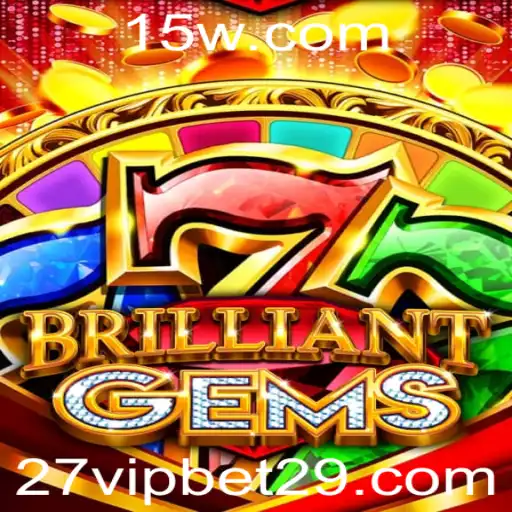 BrilliantGems: A Fascinante Aventura das Joias