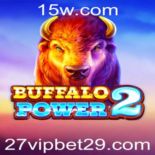 Explorando o Universo de BuffaloPower2: Um Guia Completo