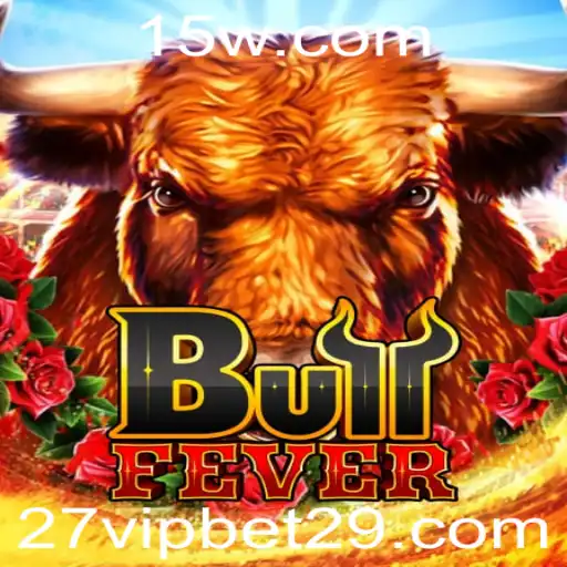 Explorando BullFever: Um Mergulho no Jogo de Apostas Online