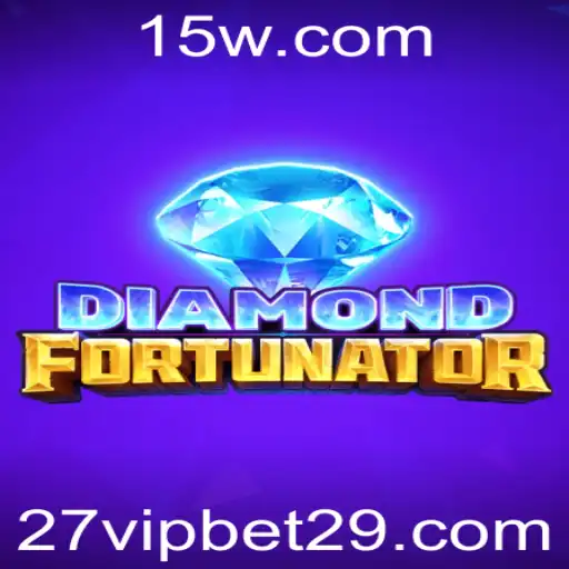 Descubra a Emoção de DiamondFort: O Jogo de Estratégia e Aventura que Conquista os Jogadores