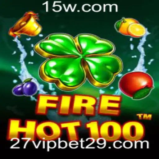Explorando o Fascinante Mundo de FireHot100: A Nova Sensação do Jogo