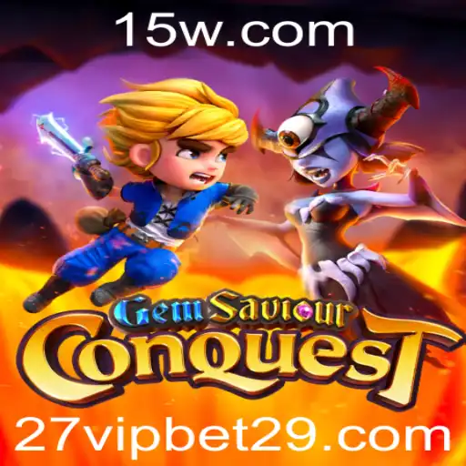 Explorando GemSaviourConquest: O Fascínio do Jogo e Suas Regras Empolgantes