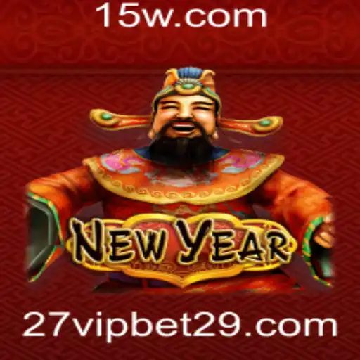 Desvendando o Fascinante Jogo 'NewYear'