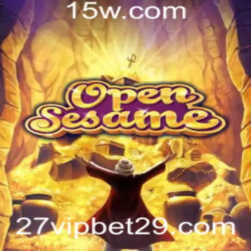 Descubra o Fascinante Mundo de OpenSesame: Jogo de Estratégia e Aventura