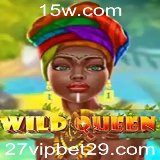 Explorando WildQueen: O Novo Fenômeno dos Jogos de Cassino