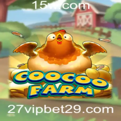 CooCooFarm: Explorando a Diversão e Estratégia no Mundo dos Jogos Online