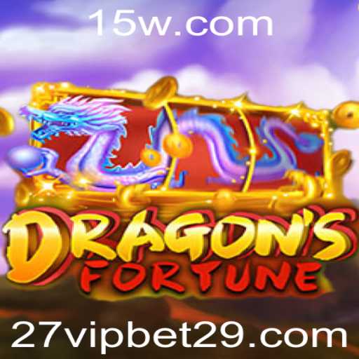 Explore o Mundo de Aventura de DragonFortune