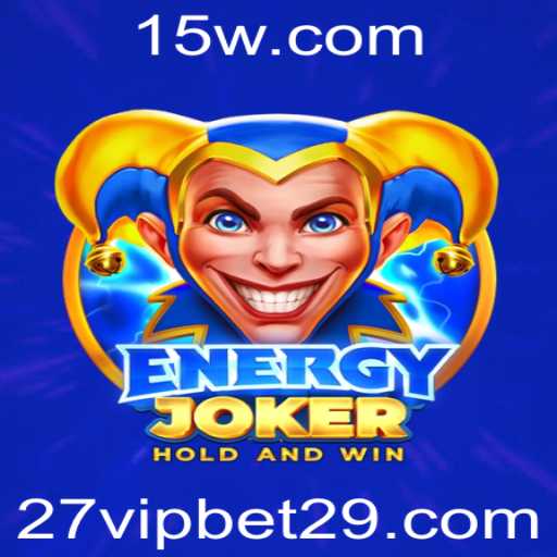Explorando o Universo de EnergyJoker: A Nova Sensação no Mundo das Apostas