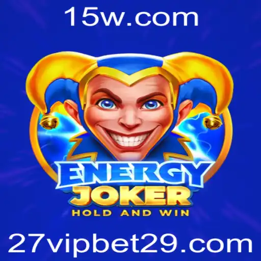 Explorando o Universo de EnergyJoker: A Nova Sensação no Mundo das Apostas
