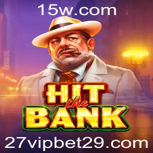 Explorando o Mundo de HitTheBank: Regras e Estratégias