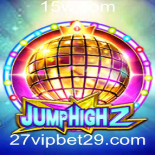 Explorando o Fascinante Mundo de JumpHigh2