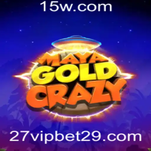 MayaGoldCrazy: Atrações e Regras do Jogo de Apostas 27 vip bet