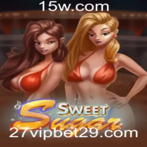 SweetSugar: Descubra o Mundo Doce do Jogo com 27 vip bet