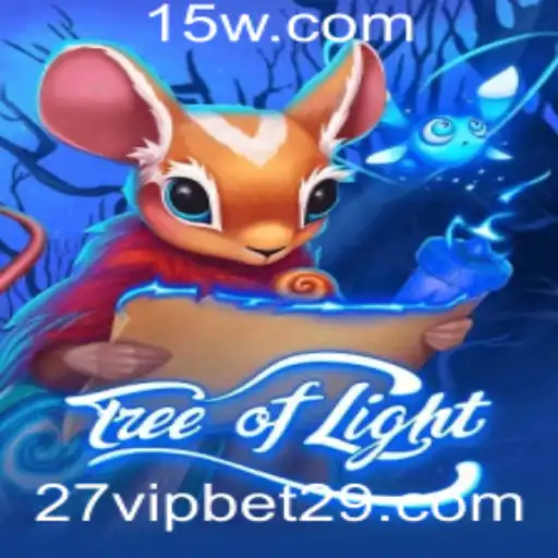 TreeofLight: Desvendando o Fascinante Mundo do Novo Jogo